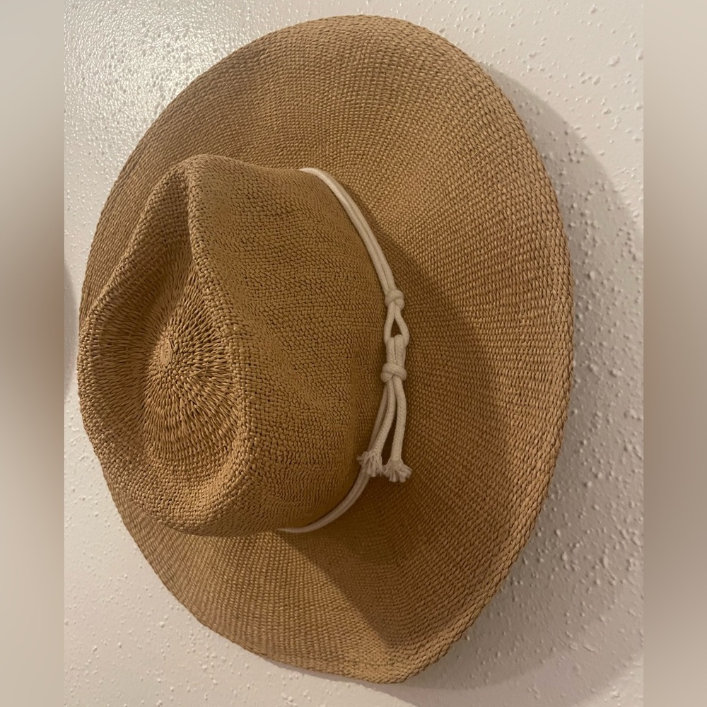 Target Universal Thread Wide Hat - image 3